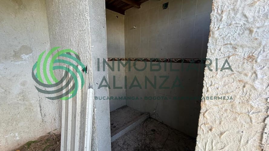 Lote en venta en Ruitoque, Piedecuesta, 420 m² · foto 20 de 24
