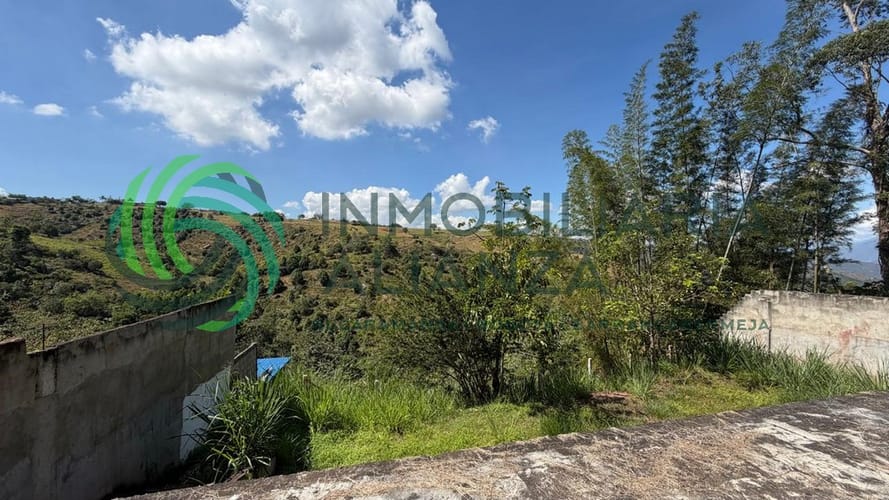 Lote en venta en Ruitoque, Piedecuesta, 420 m² · foto 21 de 24