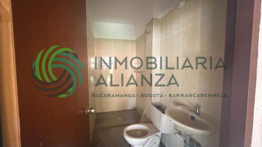 Lote en venta en Ruitoque, Piedecuesta, 420 m² · foto 23 de 24
