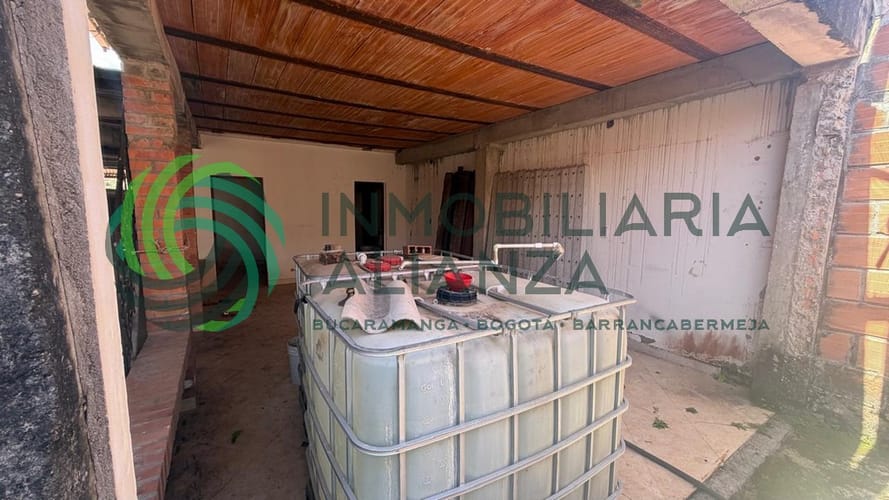 Lote en venta en Ruitoque, Piedecuesta, 420 m² · foto 24 de 24