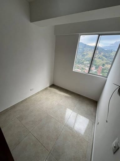 Apartamento de 3 alcobas en arriendo en Aves Maria, Sabaneta, 67 m² · foto 5 de 11