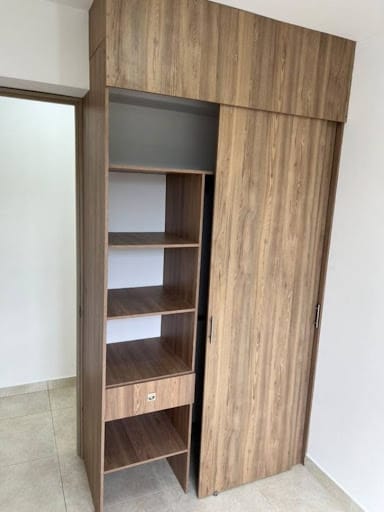 Apartamento de 3 alcobas en arriendo en Aves Maria, Sabaneta, 67 m² · foto 6 de 11