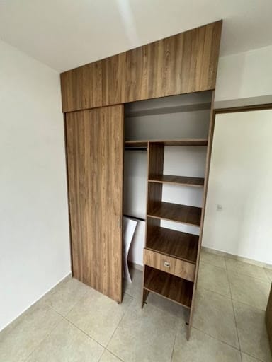 Apartamento de 3 alcobas en arriendo en Aves Maria, Sabaneta, 67 m² · foto 8 de 11