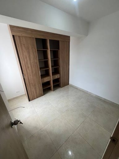 Apartamento de 3 alcobas en arriendo en Aves Maria, Sabaneta, 67 m² · foto 9 de 11