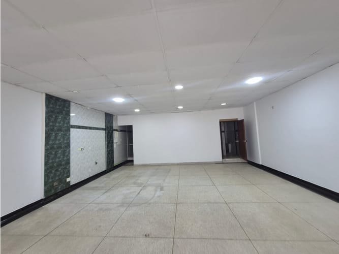 Local en arriendo en San Pedro, Cali, 263 m² · foto 4 de 11