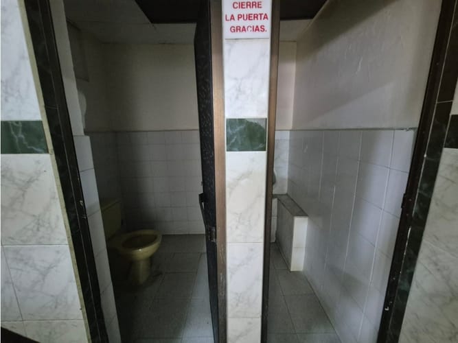 Local en arriendo en San Pedro, Cali, 263 m² · foto 5 de 11