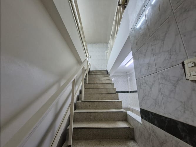 Local en arriendo en San Pedro, Cali, 263 m² · foto 7 de 11