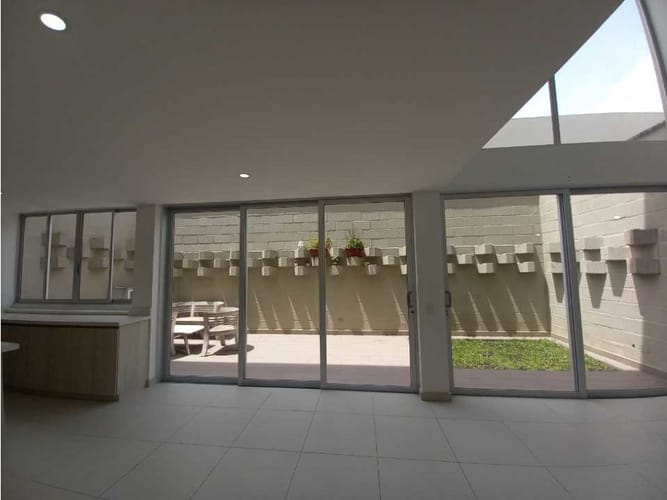 Casa de 3 alcobas en venta en Llano Grande, Rionegro, 162 m² · foto 6 de 24
