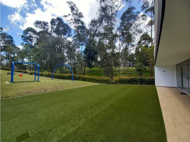 Casa de 3 alcobas en venta en Llano Grande, Rionegro, 162 m² · foto 8 de 24