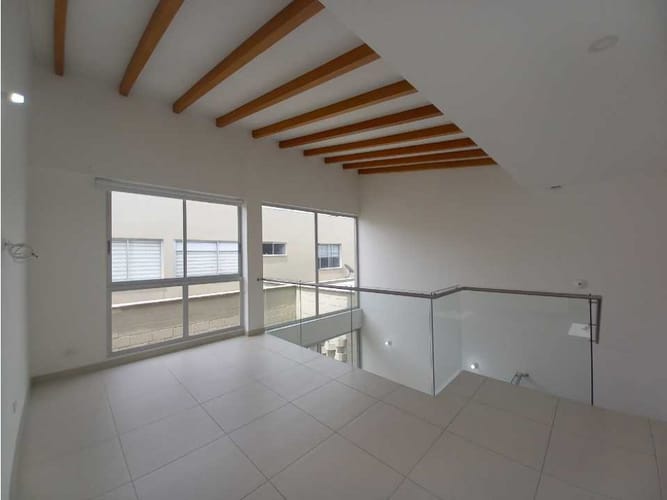 Casa de 3 alcobas en venta en Llano Grande, Rionegro, 162 m² · foto 10 de 24