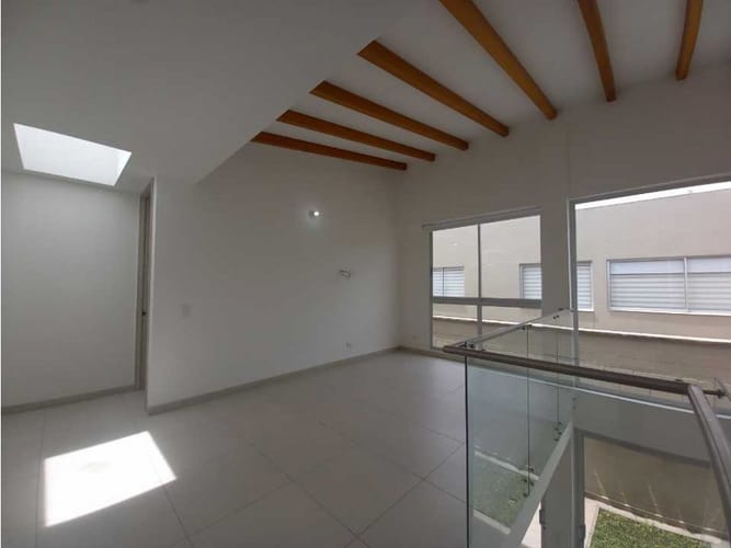 Casa de 3 alcobas en venta en Llano Grande, Rionegro, 162 m² · foto 18 de 24