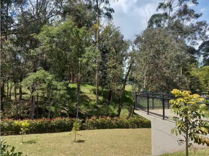 Casa de 3 alcobas en venta en Llano Grande, Rionegro, 162 m² · foto 19 de 24