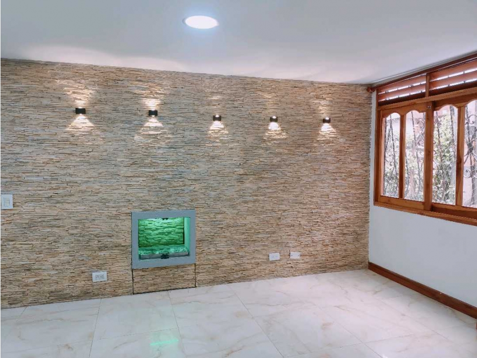 Casa en Arriendo en Bellavista, Bello