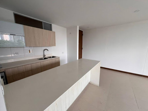 Apartaestudio en Arriendo en Loma de los Gonzalez, Medellín en Loma De Los Gonzalez
