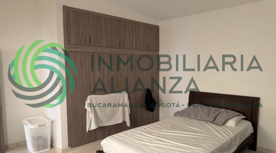 Casa de 6 alcobas en venta en Urbanizacion Diamante Ii Etapa, Bucaramanga, 400 m² · foto 12 de 20