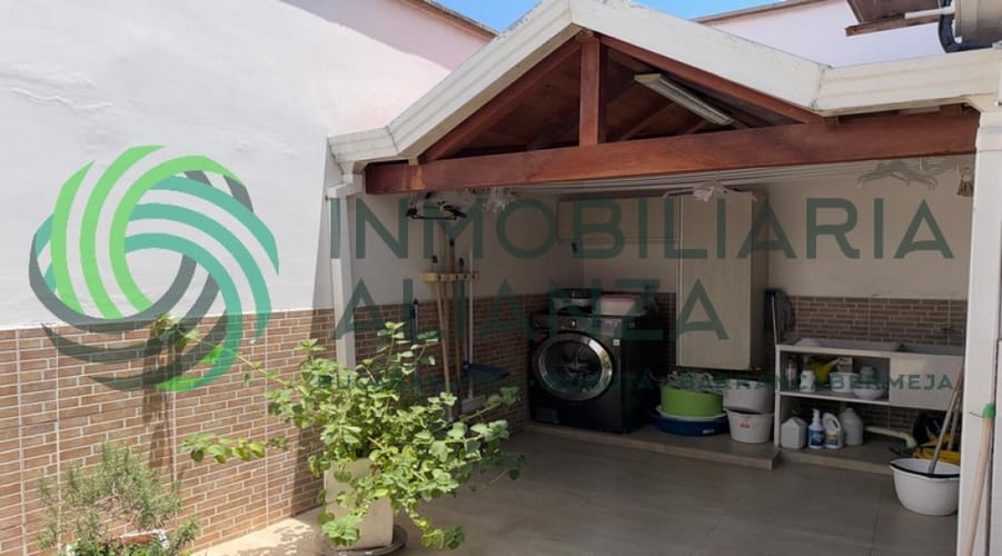 Casa de 6 alcobas en venta en Urbanizacion Diamante Ii Etapa, Bucaramanga, 400 m² · foto 19 de 20