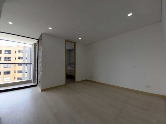 Apartamento de 3 alcobas en arriendo en Loma De Las Brujas, Envigado, 147 m² · foto 20 de 22