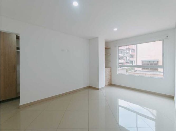 Apartamento de 3 alcobas en venta en Centro, Rionegro, 101 m² · foto 8 de 20