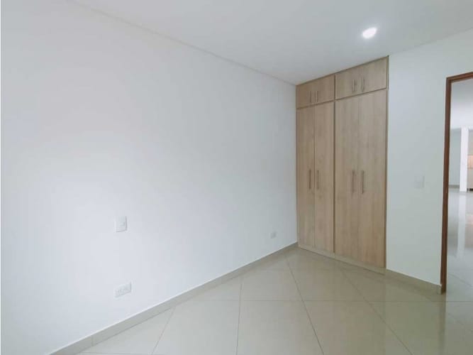 Apartamento de 3 alcobas en venta en Centro, Rionegro, 101 m² · foto 13 de 20