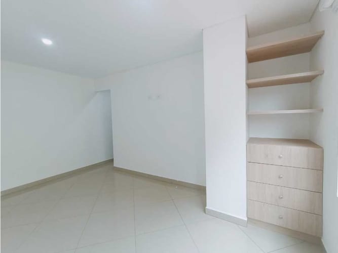Apartamento de 3 alcobas en venta en Centro, Rionegro, 101 m² · foto 14 de 20