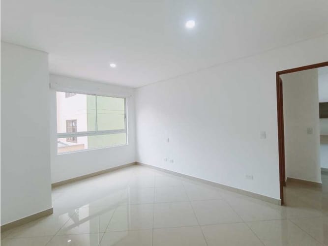 Apartamento de 3 alcobas en venta en Centro, Rionegro, 101 m² · foto 17 de 20