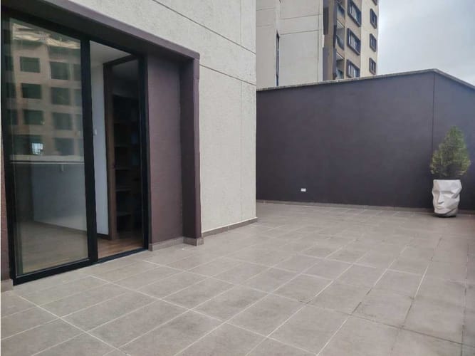 Apartamento de 2 alcobas en venta en Llano Grande, Medellín, 90 m² · foto 11 de 21