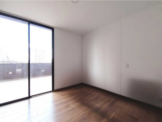 Apartamento de 2 alcobas en venta en Llano Grande, Medellín, 90 m² · foto 12 de 21
