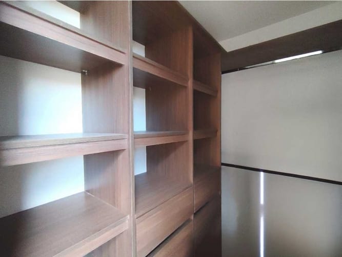 Apartamento de 2 alcobas en venta en Llano Grande, Medellín, 90 m² · foto 16 de 21