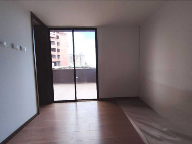 Apartamento de 2 alcobas en venta en Llano Grande, Medellín, 90 m² · foto 17 de 21