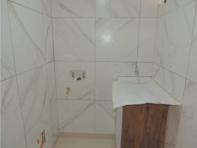 Apartaestudio en venta en Modigliani, Cajicá, 46 m² · foto 3 de 14