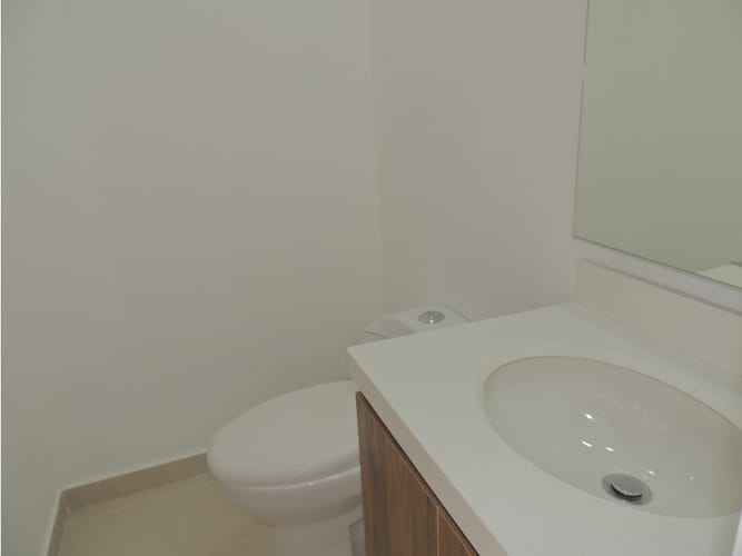 Apartaestudio en venta en Modigliani, Cajicá, 46 m² · foto 9 de 14