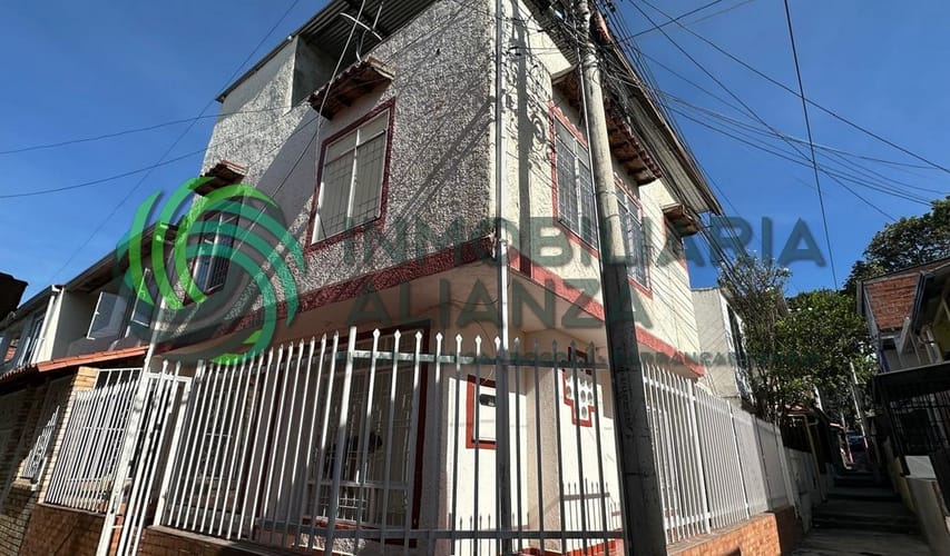 $215.000.000 en San Telmo Et Ii