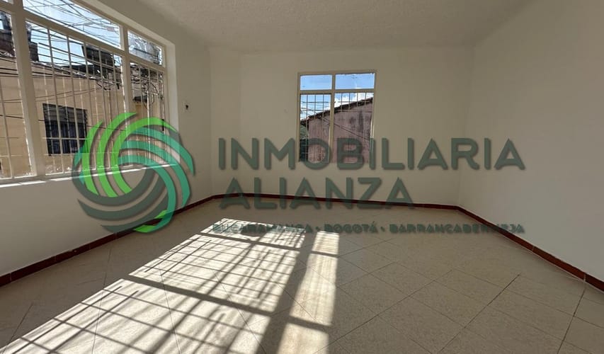 Apartamento de 2 alcobas en venta en San Telmo Et Ii, Piedecuesta, 61 m² · foto 6 de 16