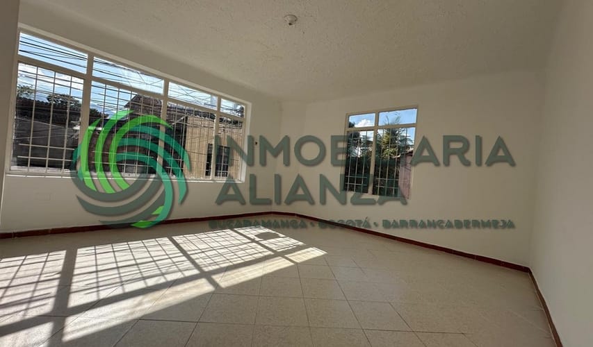 Apartamento de 2 alcobas en venta en San Telmo Et Ii, Piedecuesta, 61 m² · foto 7 de 16