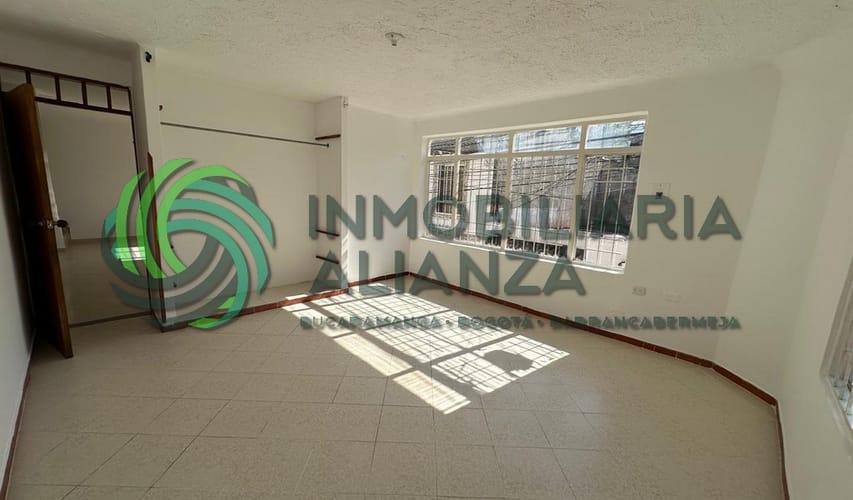 Apartamento de 2 alcobas en venta en San Telmo Et Ii, Piedecuesta, 61 m² · foto 8 de 16