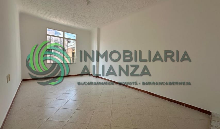 Apartamento de 2 alcobas en venta en San Telmo Et Ii, Piedecuesta, 61 m² · foto 9 de 16