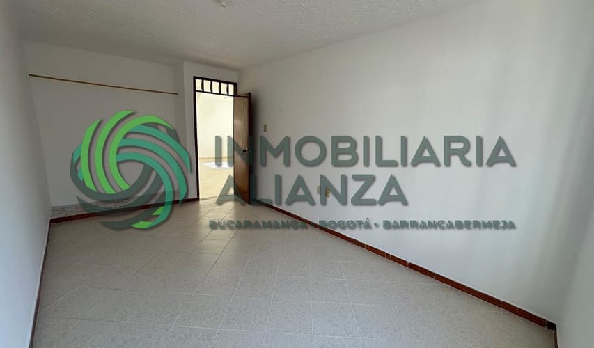 Apartamento de 2 alcobas en venta en San Telmo Et Ii, Piedecuesta, 61 m² · foto 10 de 16