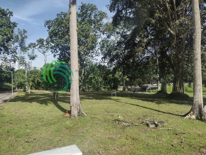 Lote en venta en Ruitoque Bajo, Floridablanca, 660 m² · foto 2 de 9
