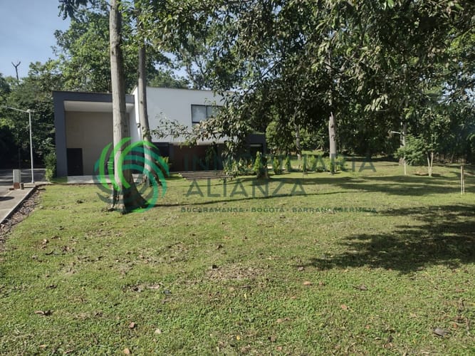 Lote en venta en Ruitoque Bajo, Floridablanca, 660 m² · foto 3 de 9