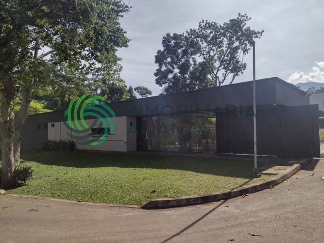 Lote en venta en Ruitoque Bajo, Floridablanca, 660 m² · foto 4 de 9