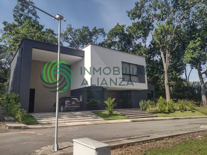 Lote en venta en Ruitoque Bajo, Floridablanca, 660 m² · foto 5 de 9
