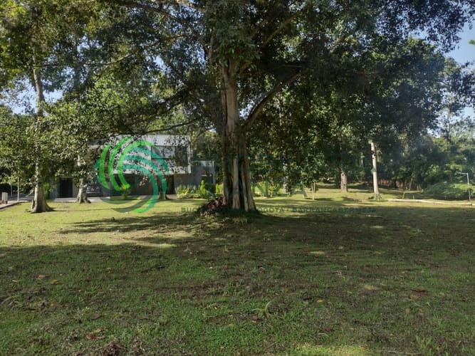 Lote en venta en Ruitoque Bajo, Floridablanca, 660 m² · foto 6 de 9