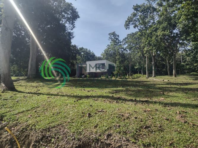 Lote en venta en Ruitoque Bajo, Floridablanca, 660 m² · foto 7 de 9