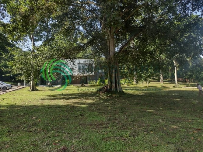Lote en venta en Ruitoque Bajo, Floridablanca, 660 m² · foto 8 de 9
