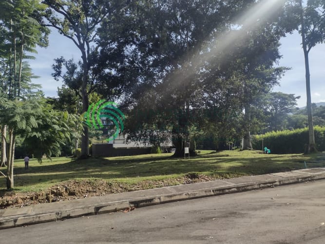 Lote en venta en Ruitoque Bajo, Floridablanca, 660 m² · foto 9 de 9