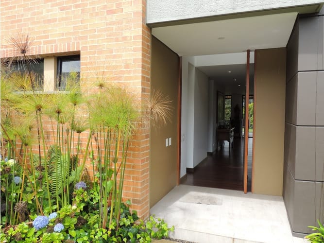 Casa de 3 alcobas en venta en Santa Isabel, La Calera, 280 m² · foto 3 de 24