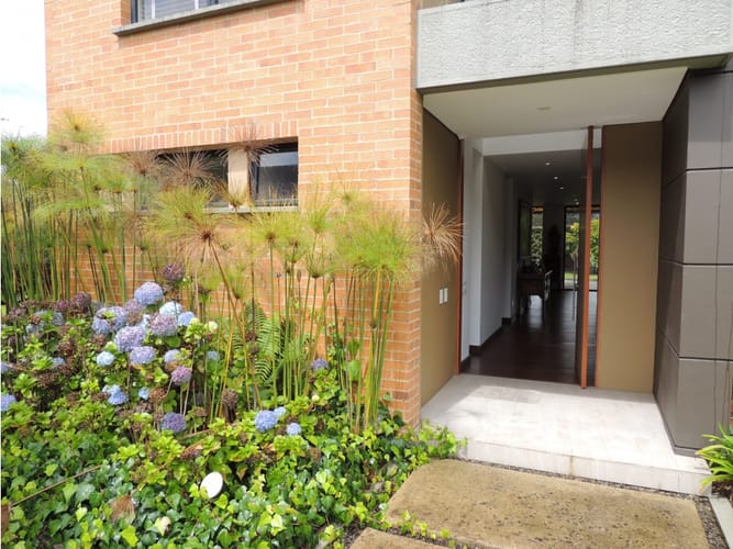 Casa de 3 alcobas en venta en Santa Isabel, La Calera, 280 m² · foto 4 de 24