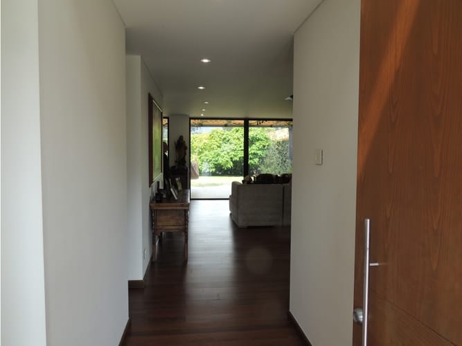 Casa de 3 alcobas en venta en Santa Isabel, La Calera, 280 m² · foto 5 de 24