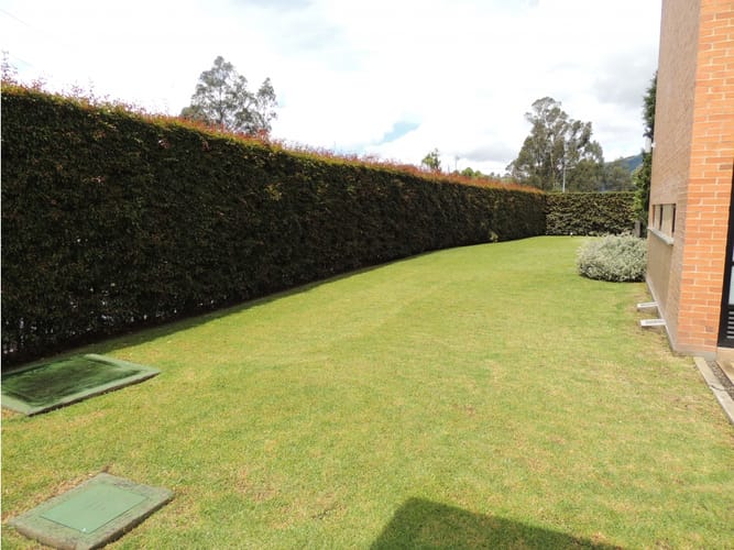 Casa de 3 alcobas en venta en Santa Isabel, La Calera, 280 m² · foto 8 de 24
