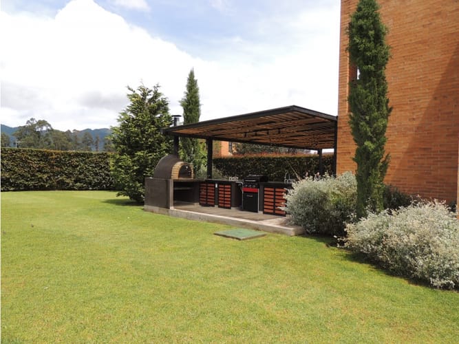 Casa de 3 alcobas en venta en Santa Isabel, La Calera, 280 m² · foto 9 de 24